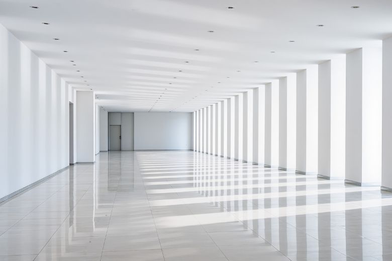 Bodenreinigung Münster – Pflege und Reinigung von Böden