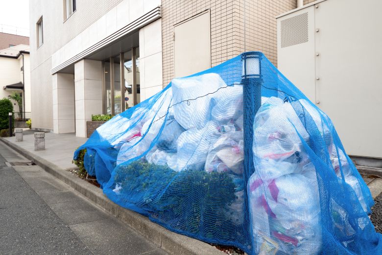 Entrümpelung Münster – Haushaltsauflösungen