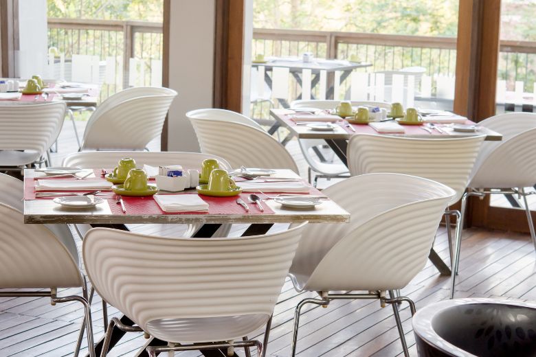 Gastronomiereinigung Münster – HACCP-konform & hygienisch