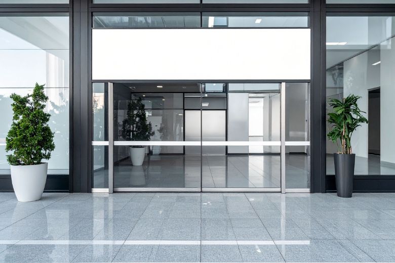 Grundreinigung Münster – Tiefenreinigung