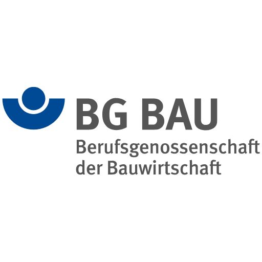 BG Bau Zertifikat – Adial Gebäudereinigung Münster